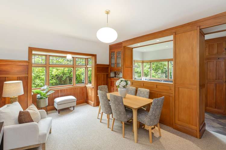 94 Hawthorne Street Strowan_7