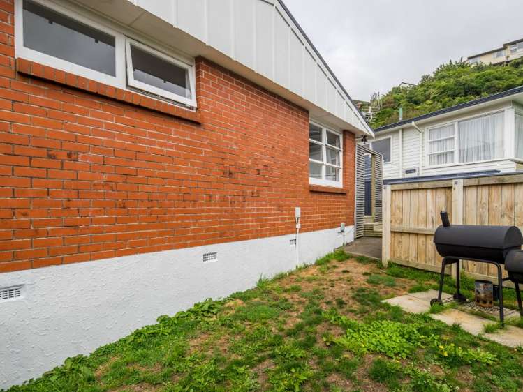 1 Fairburn Grove Johnsonville_8