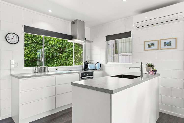 1/12 Regents Grove Richmond Heights_12