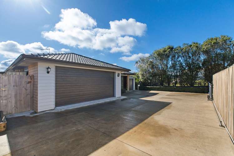 49G Martyn Street Waiuku_2