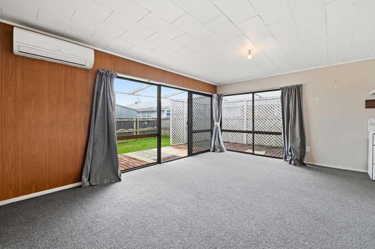 16 Te Aonini Road Turangi_19