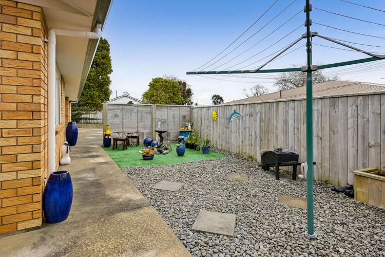 3D Hinau Street Inglewood_20