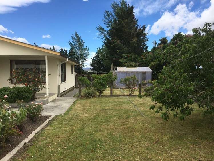 51 Karaka Road Waikari_4