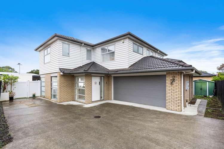 17a Nicholson Avenue Papatoetoe_25