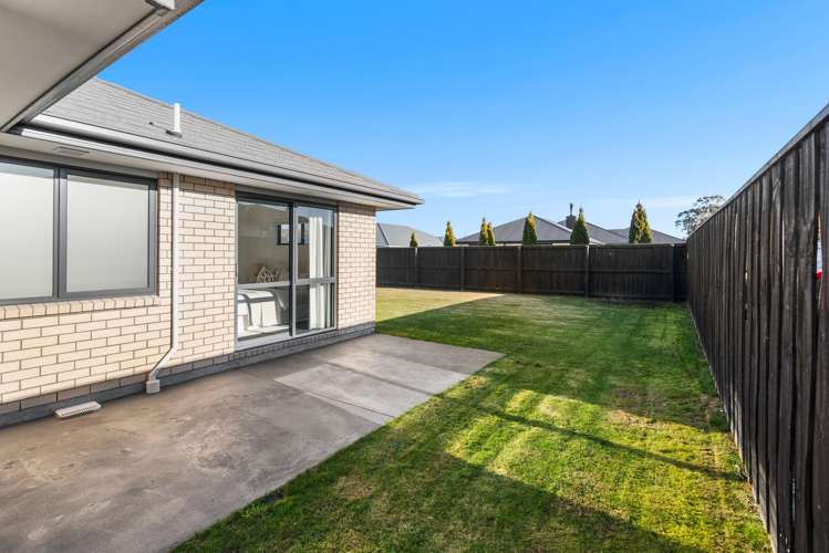 14 Chesney Drive Rolleston_22
