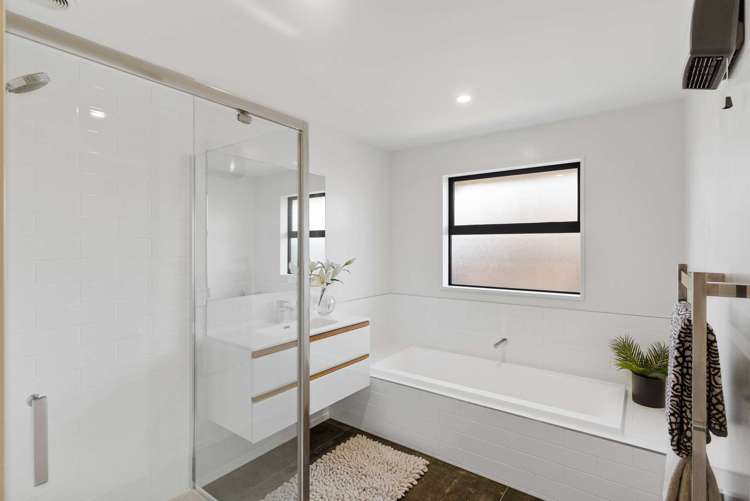 9 Widdowson Road Rolleston_9