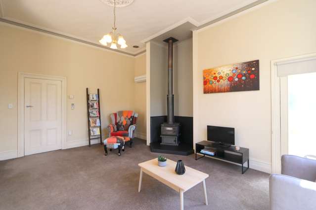 67 Russel Street Gladstone_2