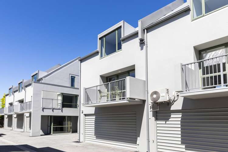 9/454 Hagley Avenue Christchurch Central_20