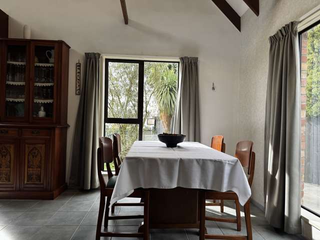 55 Racecourse Avenue Methven_3