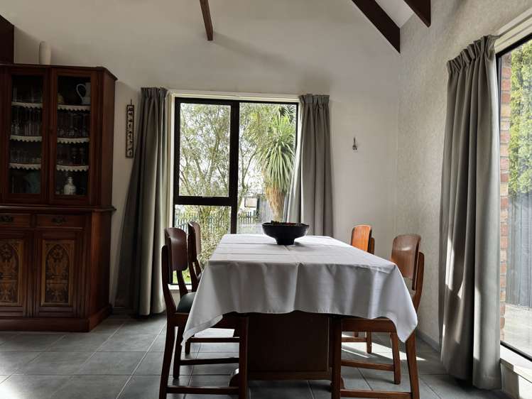 55 Racecourse Avenue Methven_3