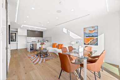 Lot2/30 Bayview Road_3