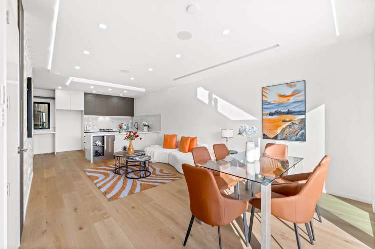 Lot2/30 Bayview Road_3
