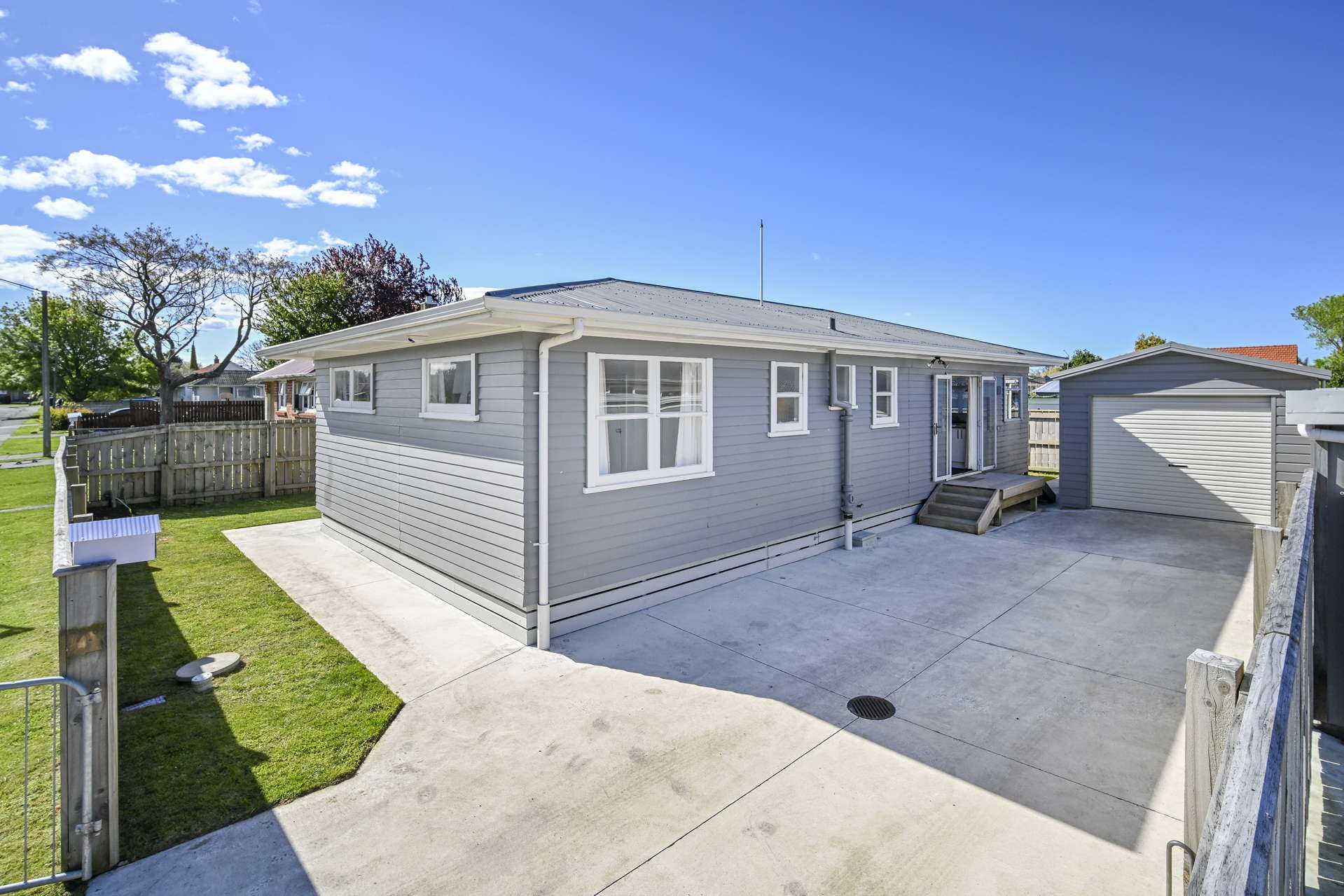 1001 Pukatea Street Saint Leonards_0