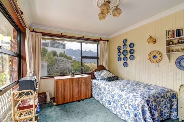 79 Cedar Drive Kelvin Heights_18