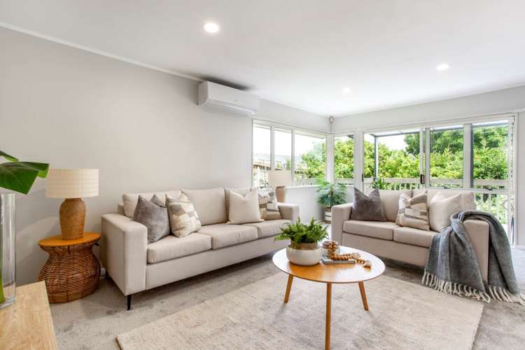 121C Ocean View Road Hillcrest_6