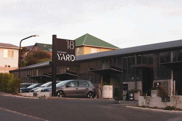 18 Westmoreland Street Grey Lynn_2