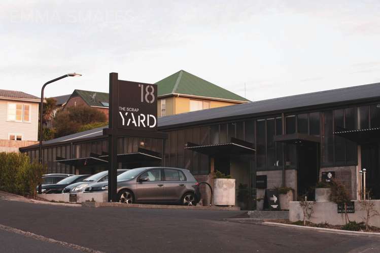 18 Westmoreland Street Grey Lynn_2