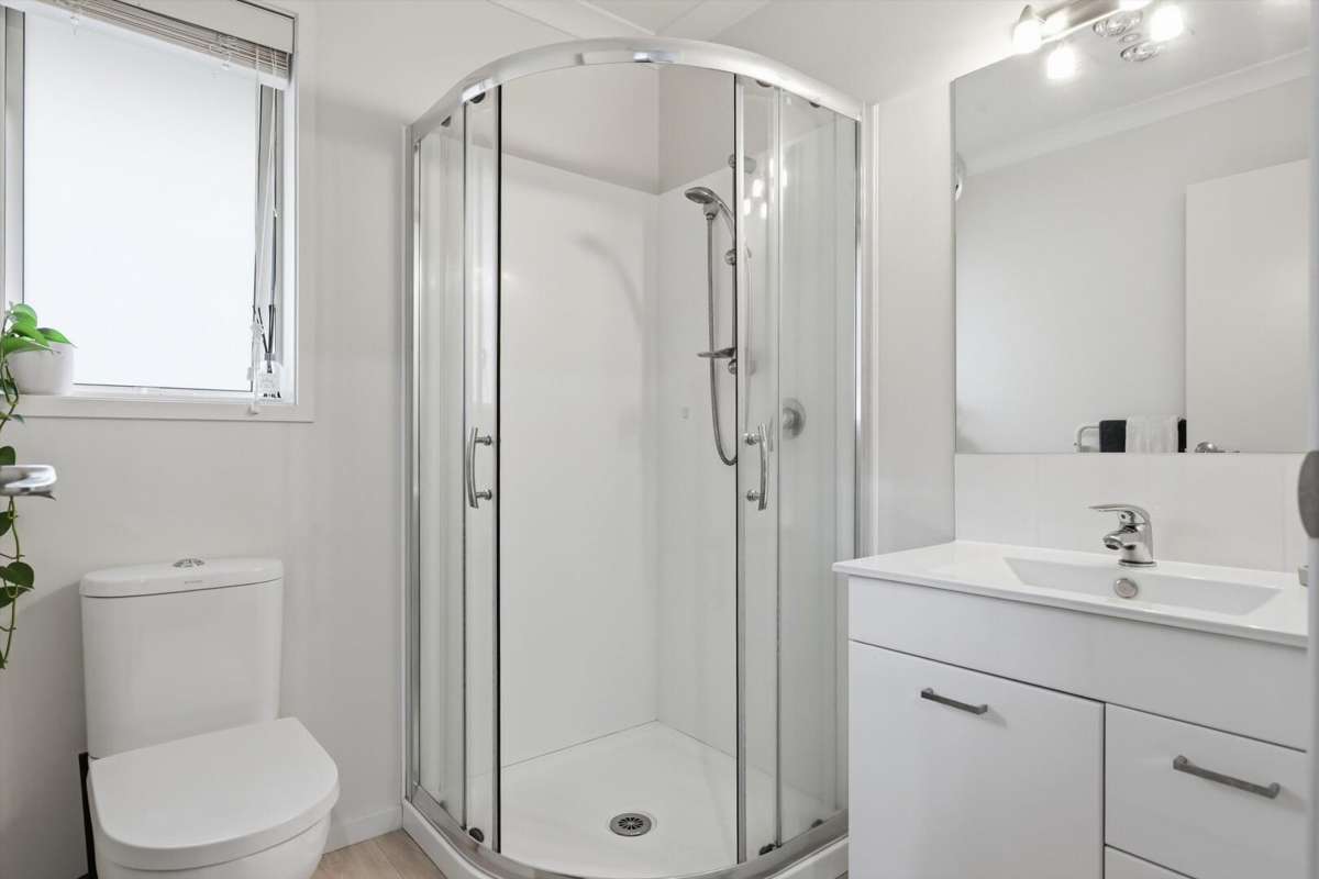 298 Ballintoy Park Drive_5