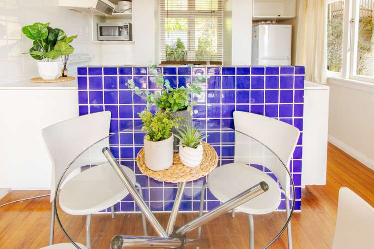 54 Earls Road Saint Clair_6