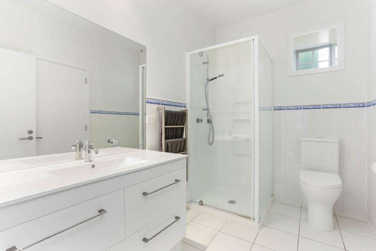 18 Allum Street Kohimarama_23