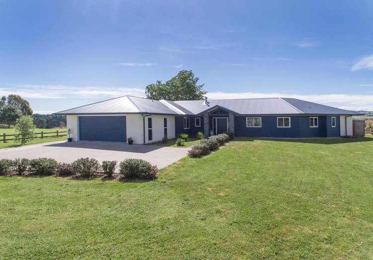 1134 Arapuni Road Arapuni_17