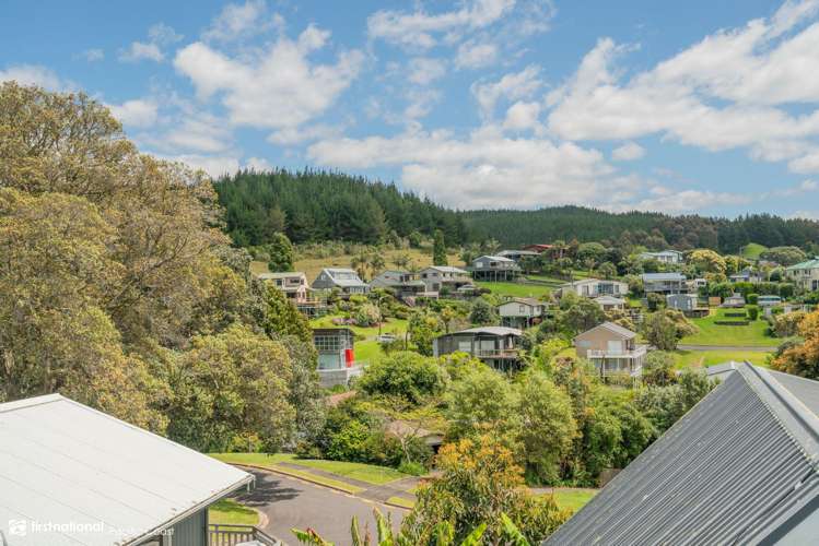 111 The Grove Onemana_5