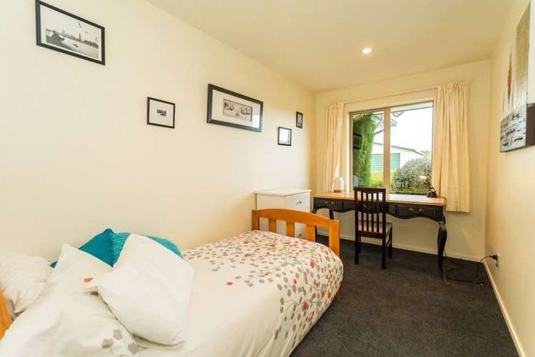 1 Mchugh Crescent Darfield_14