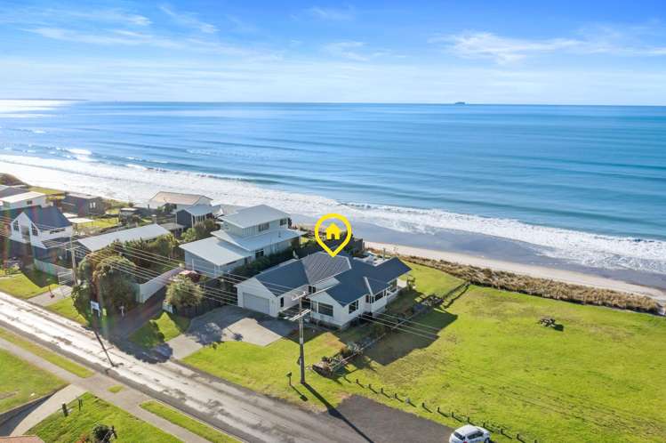 139 Pukehina Parade Pukehina_29