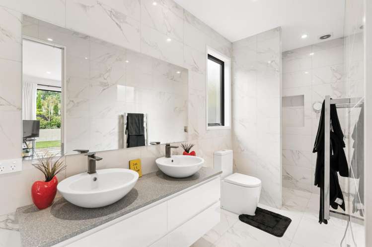 25 Bowenvale Avenue Cashmere_13