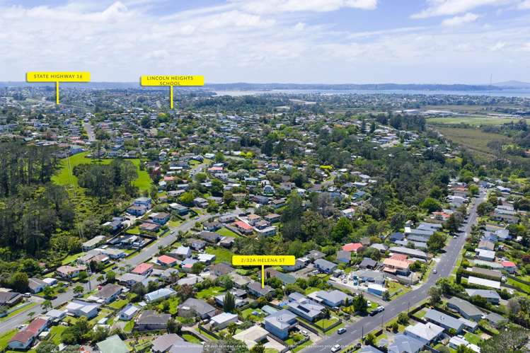 2/32A Helena Street Massey_29