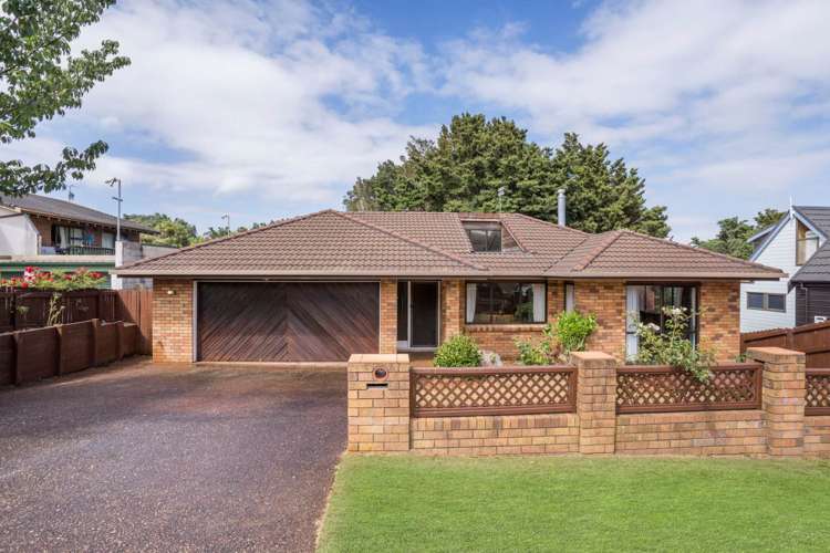 33 Goodwood Drive Goodwood Heights_23