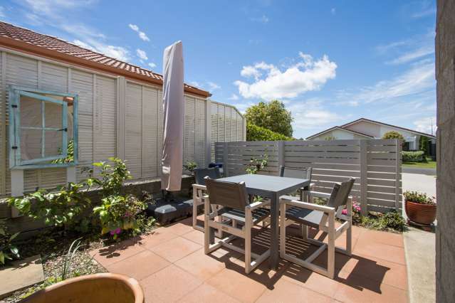 14 Muirfield Crescent Katikati_4