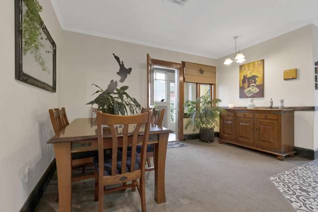 264 Woodham Road Linwood_4