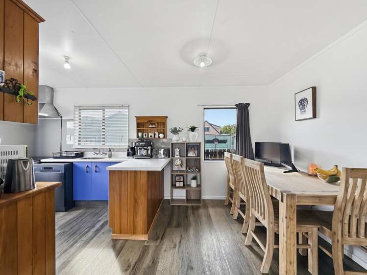 18 Solomon Street_4