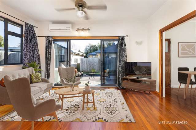 30 Fulton Street Springlands_3