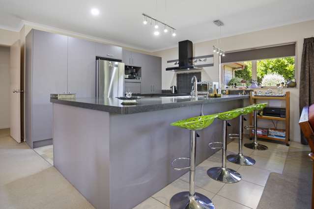 1a Islington Terrace Waihi_2