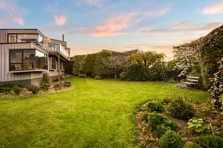 34 Santa Maria Avenue Mount Pleasant_32