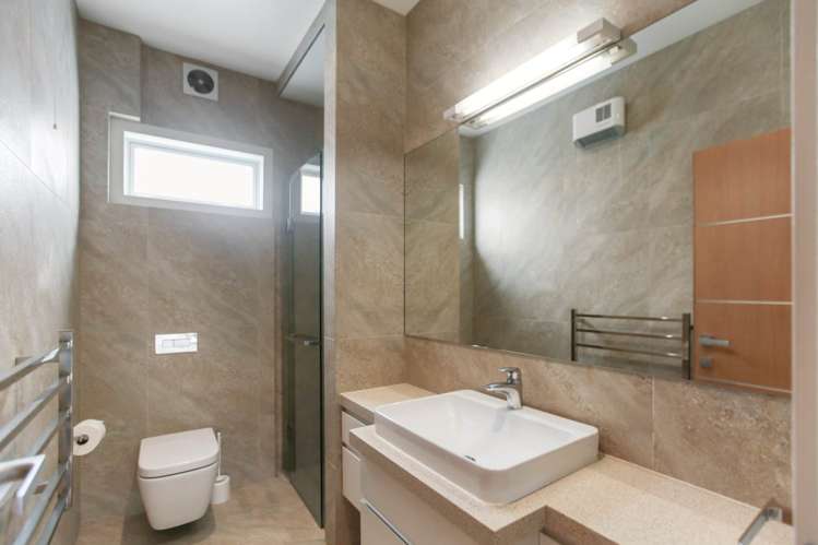 4A Puna Street Orakei_18