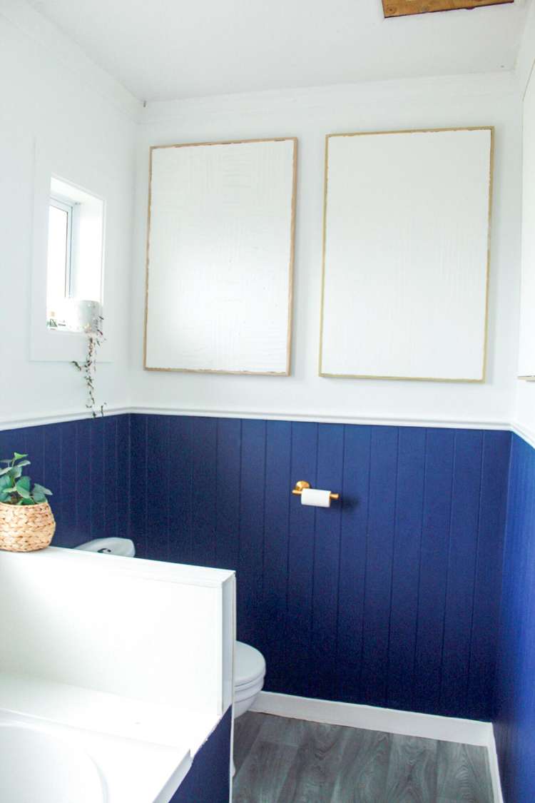 486 Elles Road Kingswell_22