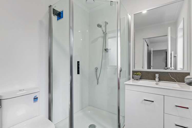 96 Kuaka Drive Takanini_18