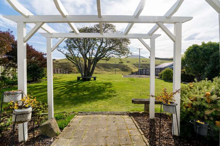 749 Brighton Road Ocean View_29
