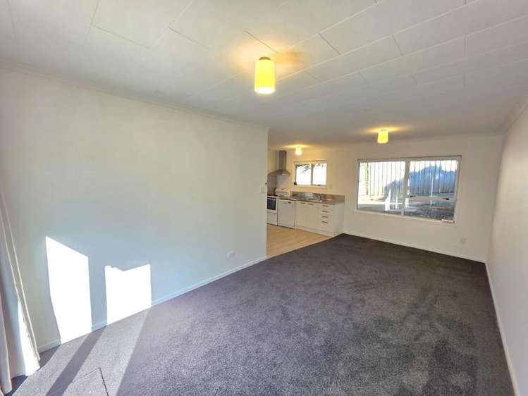 10b Turi Street 10859_5