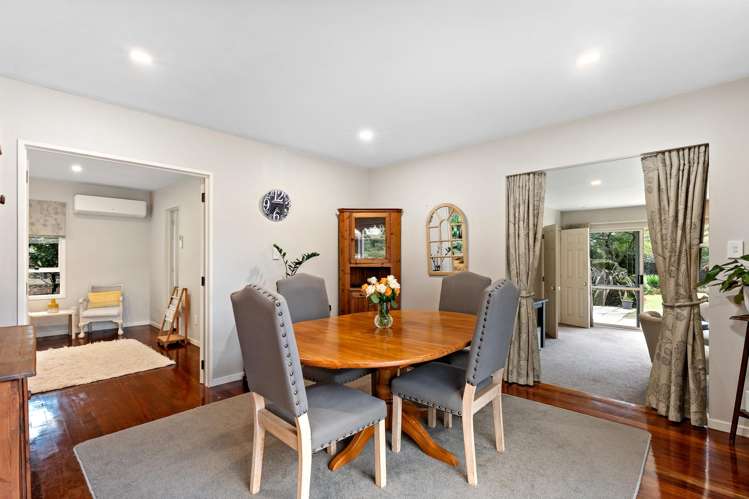 35 Cloverfields Drive Waimauku_30