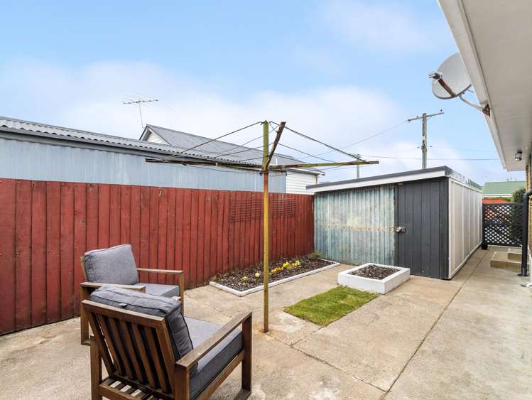 23 Freyberg Street Saint Kilda_18