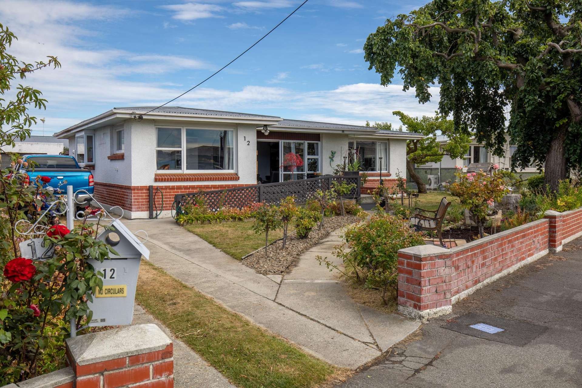 12 Simmonds Street Alexandra_0