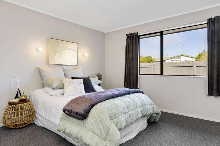 2/23 Newberry Place Richmond Heights_19