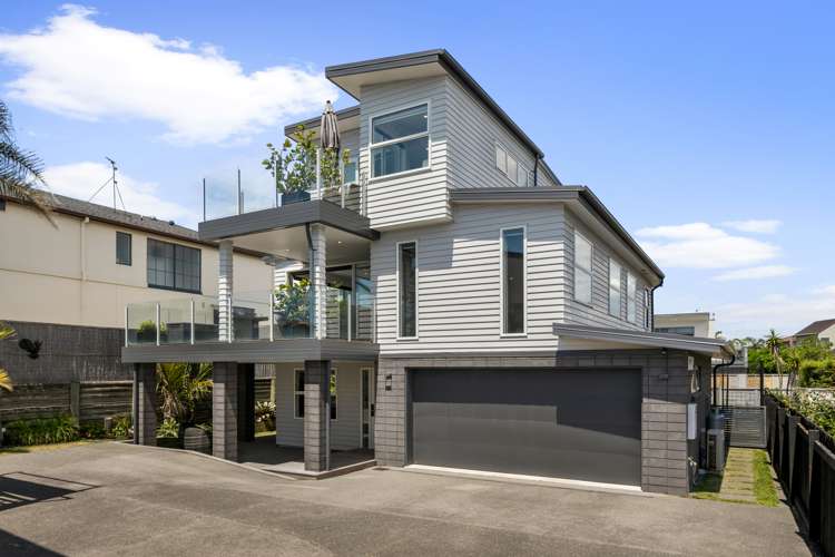 12b Hart Street Mount Maunganui_24