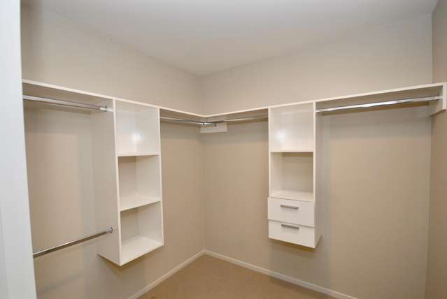 15B Hillcrest Ave Hillcrest_4