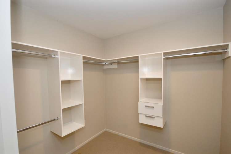 15B Hillcrest Ave Hillcrest_4