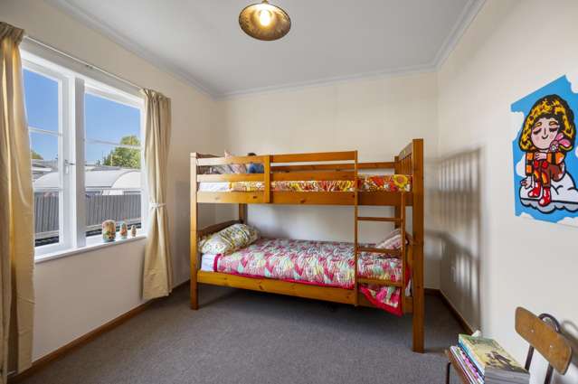 900 Clive Street Akina_4